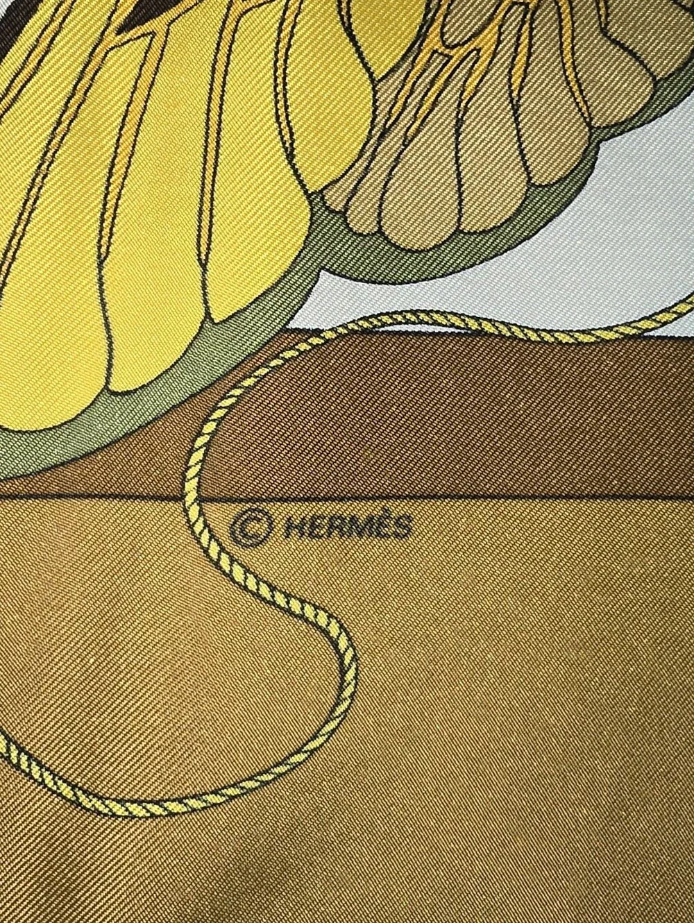 Hermès 
